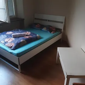 Just Rest Варшава