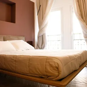 https://florea-palace.it-romehotels.com