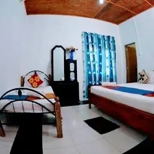 Guest house Sigiriya Guest House