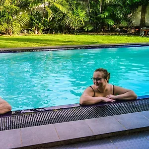 https://airport-villa-katunayake.negombohotels.net