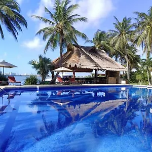 Sina - Adults Only 3* Cancún