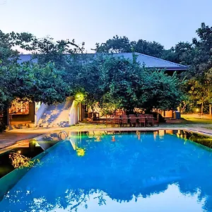 Resort Pinthaliya