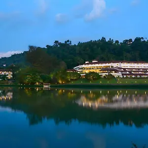 https://cinnamon-citadel-kandy.negombohotels.net